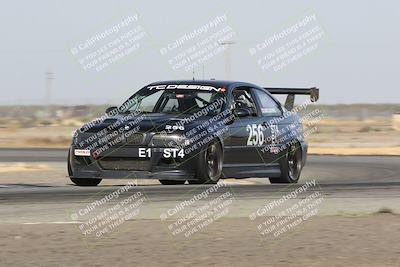 media/Oct-26-2024-Nasa (Sat) [[d836a980ea]]/Race Group B/Sweeper/